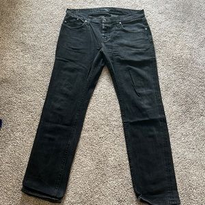 Mens jeans